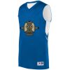 Alley-Oop Reversible Jersey Thumbnail