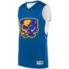 Alley-Oop Reversible Jersey Thumbnail