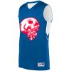 Alley-Oop Reversible Jersey Thumbnail