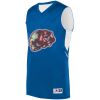 Alley-Oop Reversible Jersey Thumbnail