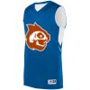 Alley-Oop Reversible Jersey Thumbnail