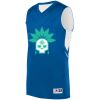 Alley-Oop Reversible Jersey Thumbnail