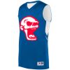 Alley-Oop Reversible Jersey Thumbnail