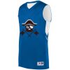 Alley-Oop Reversible Jersey Thumbnail