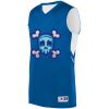 Alley-Oop Reversible Jersey Thumbnail