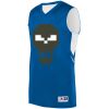 Alley-Oop Reversible Jersey Thumbnail