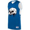 Alley-Oop Reversible Jersey Thumbnail