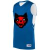 Alley-Oop Reversible Jersey Thumbnail