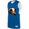 Alley-Oop Reversible Jersey Thumbnail