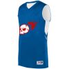 Alley-Oop Reversible Jersey Thumbnail