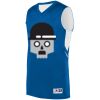 Alley-Oop Reversible Jersey Thumbnail