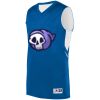 Alley-Oop Reversible Jersey Thumbnail