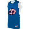 Alley-Oop Reversible Jersey Thumbnail