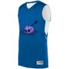 Alley-Oop Reversible Jersey Thumbnail