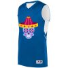 Alley-Oop Reversible Jersey Thumbnail