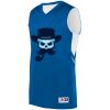 Alley-Oop Reversible Jersey Thumbnail