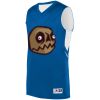 Alley-Oop Reversible Jersey Thumbnail