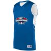 Alley-Oop Reversible Jersey Thumbnail