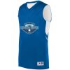 Alley-Oop Reversible Jersey Thumbnail