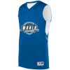 Alley-Oop Reversible Jersey Thumbnail