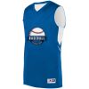 Alley-Oop Reversible Jersey Thumbnail