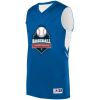 Alley-Oop Reversible Jersey Thumbnail