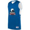 Alley-Oop Reversible Jersey Thumbnail