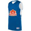 Alley-Oop Reversible Jersey Thumbnail