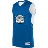 Alley-Oop Reversible Jersey Thumbnail