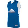 Alley-Oop Reversible Jersey Thumbnail