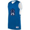 Alley-Oop Reversible Jersey Thumbnail