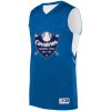 Alley-Oop Reversible Jersey Thumbnail