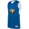 Alley-Oop Reversible Jersey Thumbnail