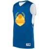 Alley-Oop Reversible Jersey Thumbnail