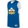 Alley-Oop Reversible Jersey Thumbnail