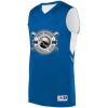 Alley-Oop Reversible Jersey Thumbnail