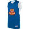Alley-Oop Reversible Jersey Thumbnail