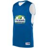 Alley-Oop Reversible Jersey Thumbnail