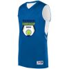 Alley-Oop Reversible Jersey Thumbnail