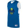 Alley-Oop Reversible Jersey Thumbnail