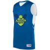 Alley-Oop Reversible Jersey Thumbnail