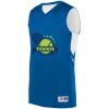 Alley-Oop Reversible Jersey Thumbnail