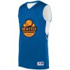 Alley-Oop Reversible Jersey Thumbnail