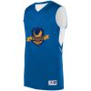 Alley-Oop Reversible Jersey Thumbnail