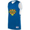 Alley-Oop Reversible Jersey Thumbnail