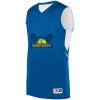 Alley-Oop Reversible Jersey Thumbnail