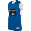 Alley-Oop Reversible Jersey Thumbnail