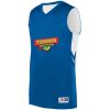 Alley-Oop Reversible Jersey Thumbnail