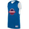 Alley-Oop Reversible Jersey Thumbnail