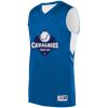 Alley-Oop Reversible Jersey Thumbnail